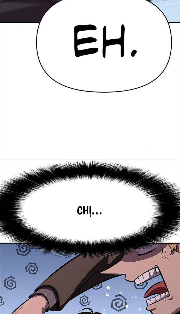 Vua Hiệp Sĩ Đã Trở Lại Với Một Vị Thần chapter 38 - Upload bởi truyensieuhay.com