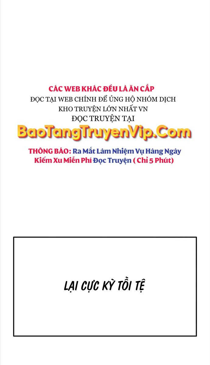 Vua Hiệp Sĩ Đã Trở Lại Với Một Vị Thần chapter 38 - Upload bởi truyensieuhay.com