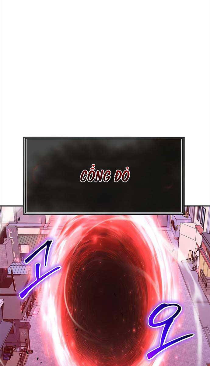 Vua Hiệp Sĩ Đã Trở Lại Với Một Vị Thần chapter 38 - Upload bởi truyensieuhay.com