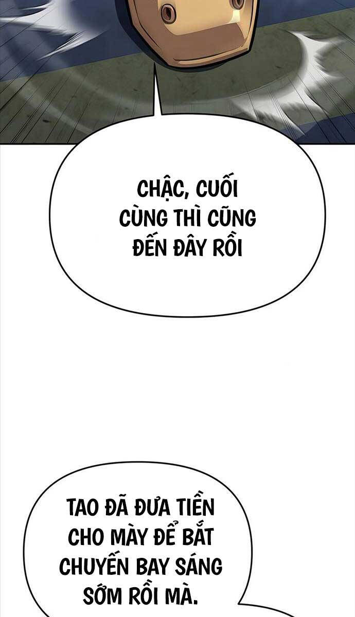 Vua Hiệp Sĩ Đã Trở Lại Với Một Vị Thần chapter 38 - Upload bởi truyensieuhay.com