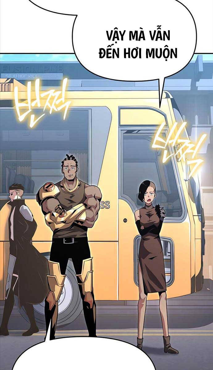 Vua Hiệp Sĩ Đã Trở Lại Với Một Vị Thần chapter 38 - Upload bởi truyensieuhay.com