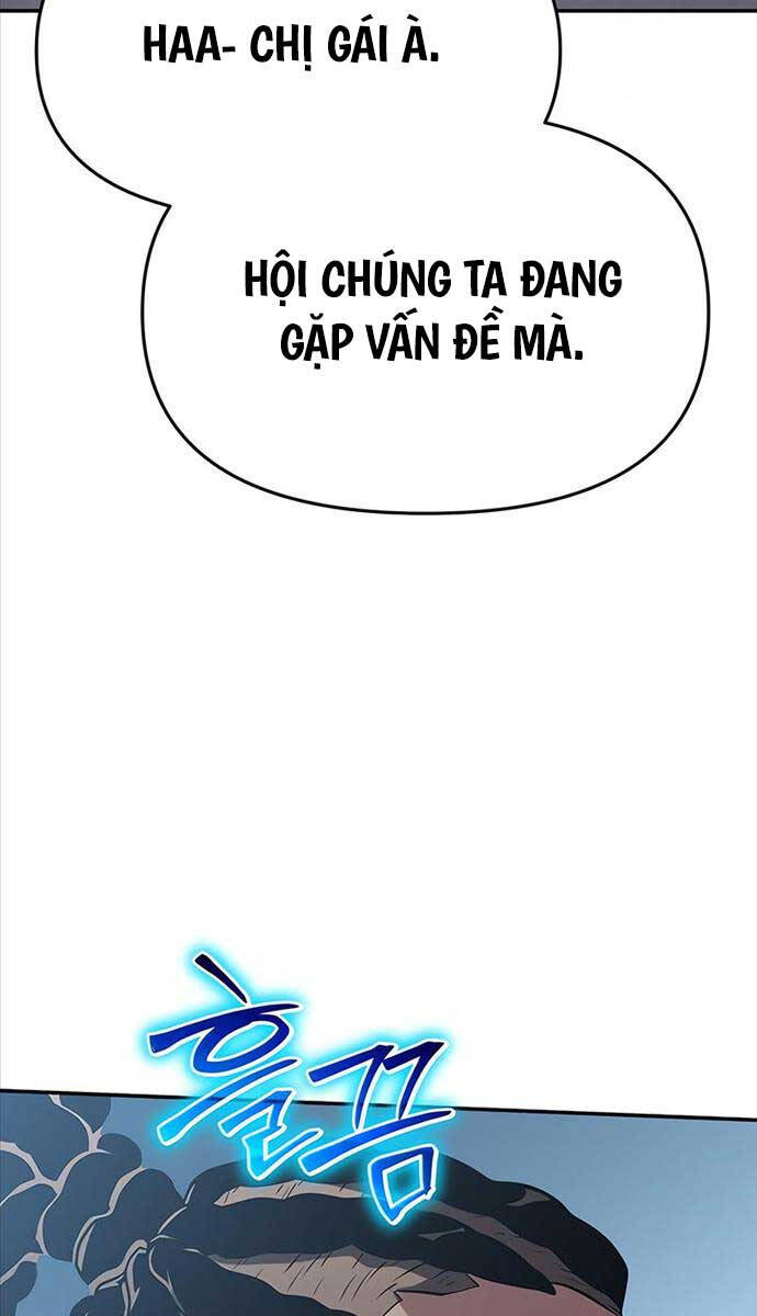 Vua Hiệp Sĩ Đã Trở Lại Với Một Vị Thần chapter 38 - Upload bởi truyensieuhay.com