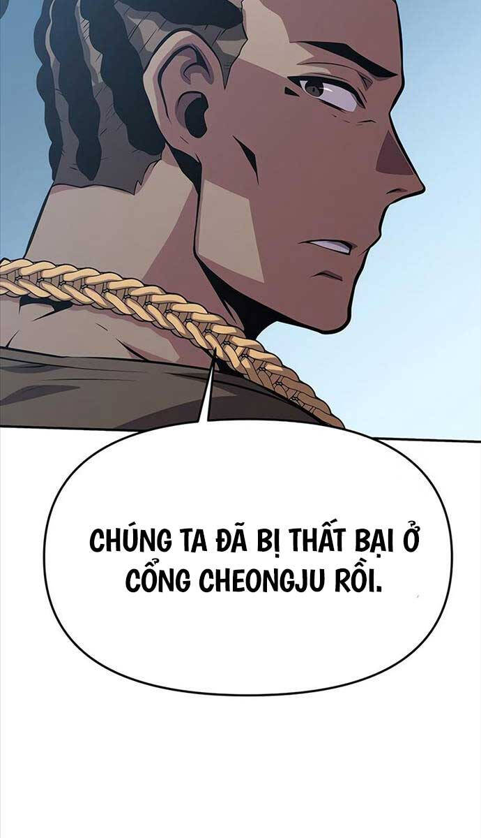 Vua Hiệp Sĩ Đã Trở Lại Với Một Vị Thần chapter 38 - Upload bởi truyensieuhay.com