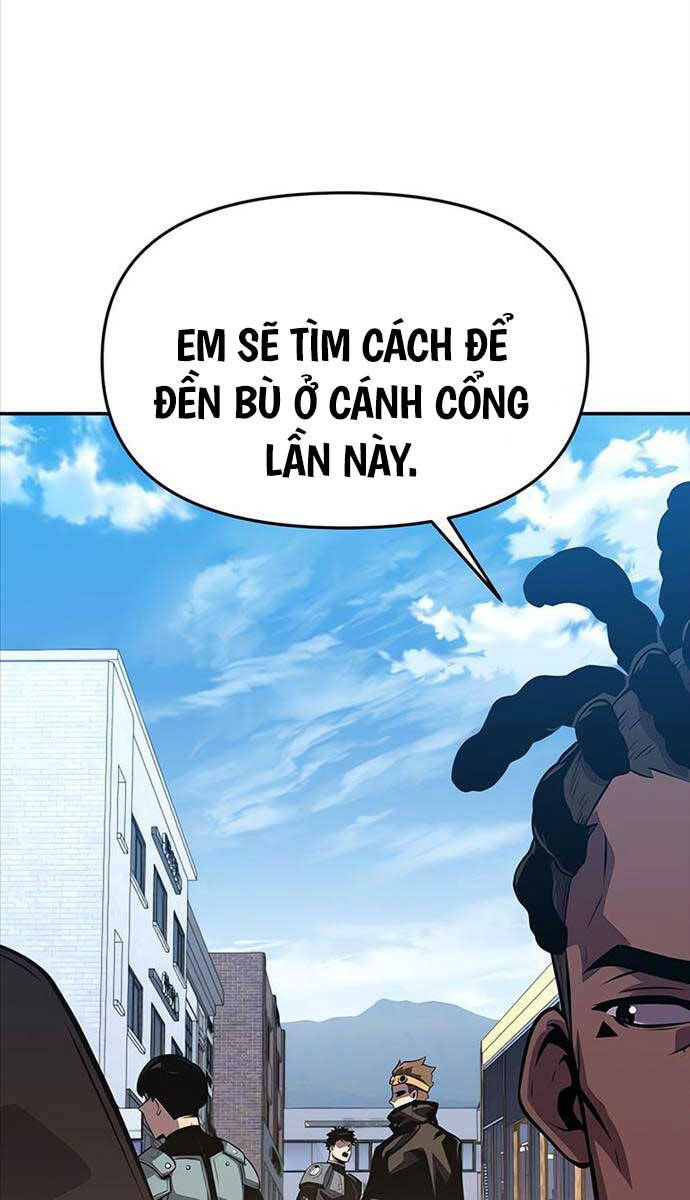 Vua Hiệp Sĩ Đã Trở Lại Với Một Vị Thần chapter 38 - Upload bởi truyensieuhay.com