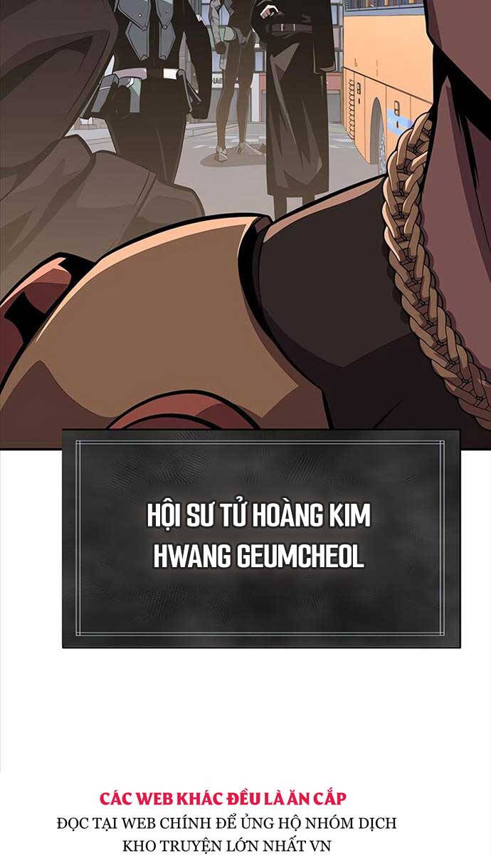 Vua Hiệp Sĩ Đã Trở Lại Với Một Vị Thần chapter 38 - Upload bởi truyensieuhay.com