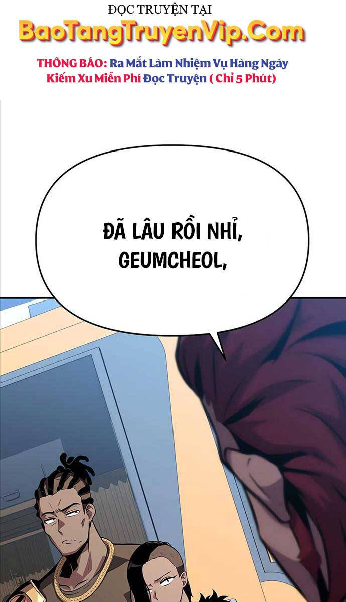 Vua Hiệp Sĩ Đã Trở Lại Với Một Vị Thần chapter 38 - Upload bởi truyensieuhay.com