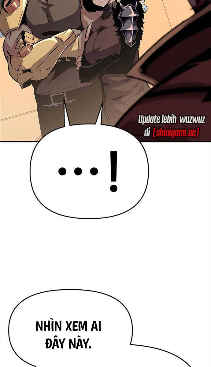 Vua Hiệp Sĩ Đã Trở Lại Với Một Vị Thần chapter 38 - Upload bởi truyensieuhay.com
