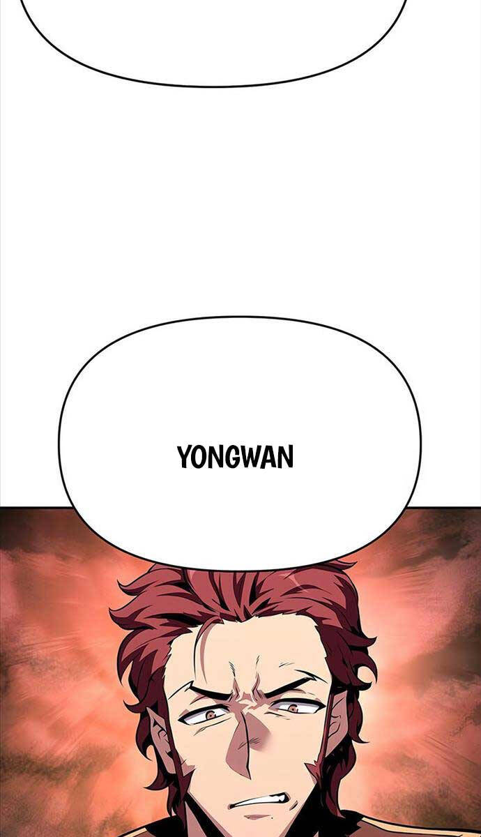 Vua Hiệp Sĩ Đã Trở Lại Với Một Vị Thần chapter 38 - Upload bởi truyensieuhay.com