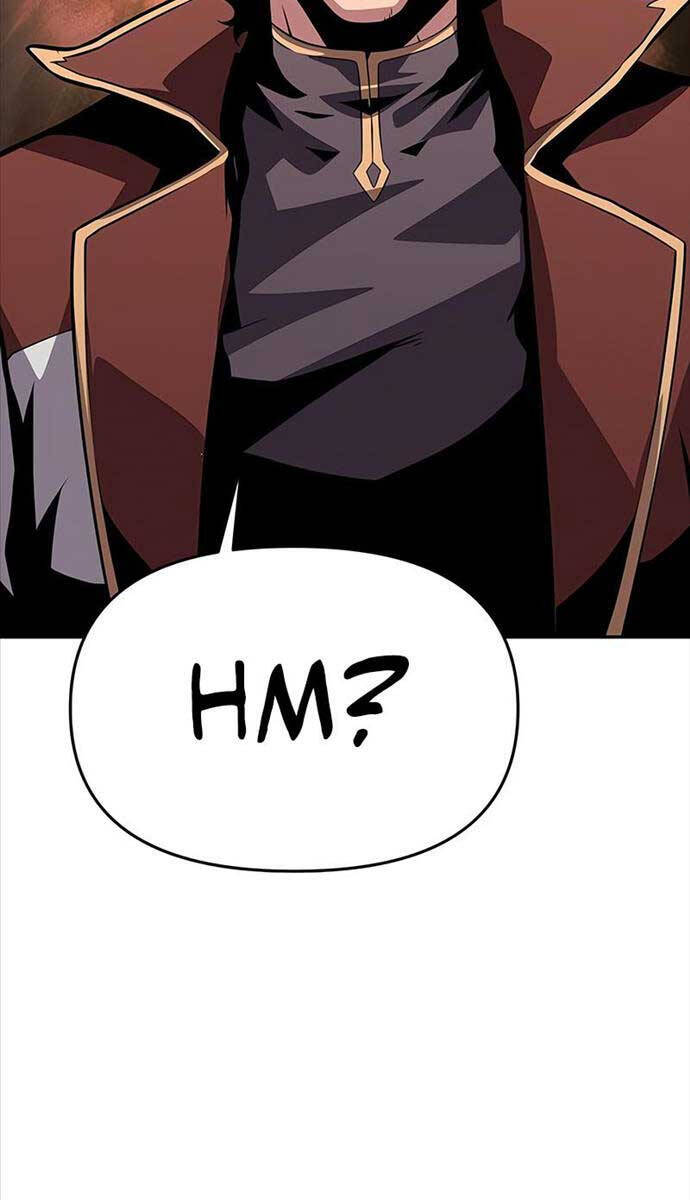Vua Hiệp Sĩ Đã Trở Lại Với Một Vị Thần chapter 38 - Upload bởi truyensieuhay.com