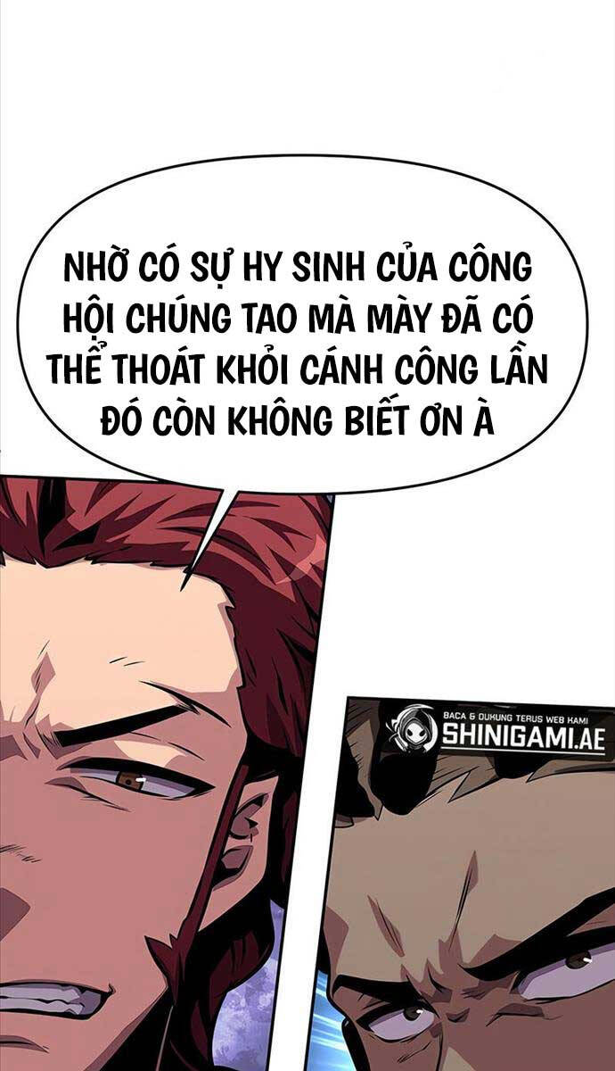 Vua Hiệp Sĩ Đã Trở Lại Với Một Vị Thần chapter 38 - Upload bởi truyensieuhay.com