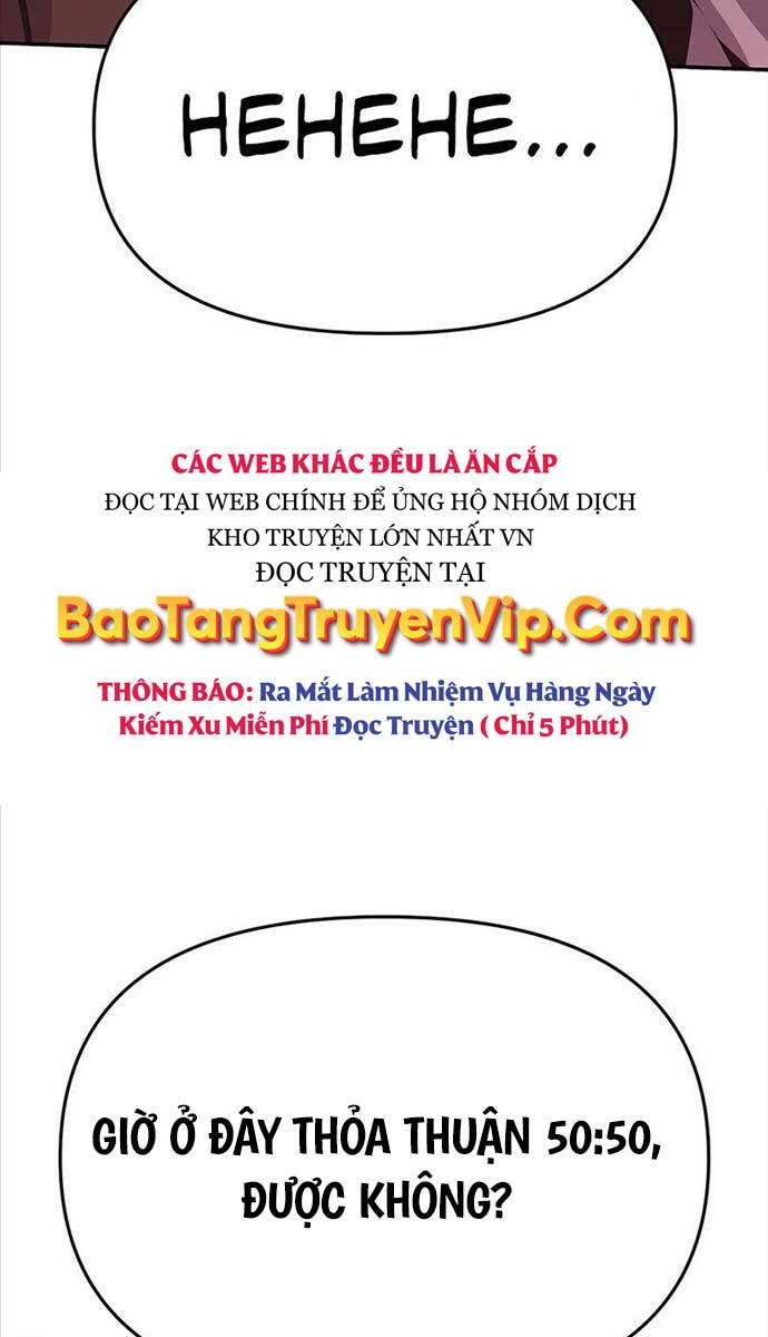 Vua Hiệp Sĩ Đã Trở Lại Với Một Vị Thần chapter 38 - Upload bởi truyensieuhay.com