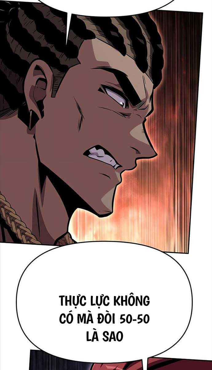 Vua Hiệp Sĩ Đã Trở Lại Với Một Vị Thần chapter 38 - Upload bởi truyensieuhay.com