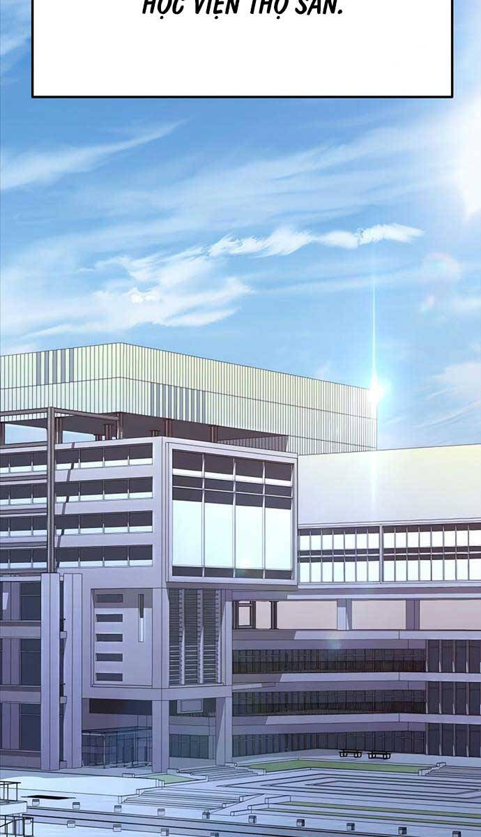 Vua Hiệp Sĩ Đã Trở Lại Với Một Vị Thần chapter 38 - Upload bởi truyensieuhay.com