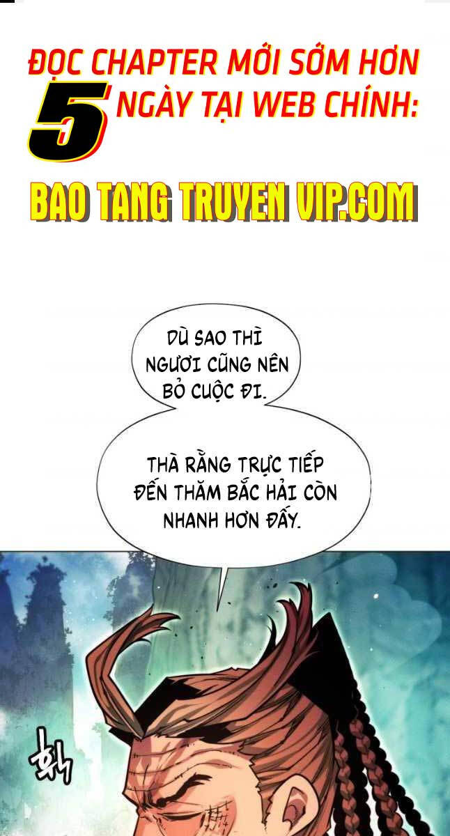 Chuyển Sinh Vào Thế Giới Võ Lâm chapter 60 - Upload bởi truyensieuhay.com