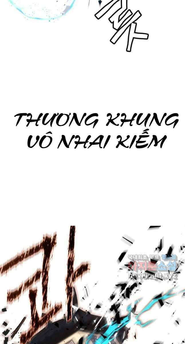 Chuyển Sinh Vào Thế Giới Võ Lâm chapter 60 - Upload bởi truyensieuhay.com