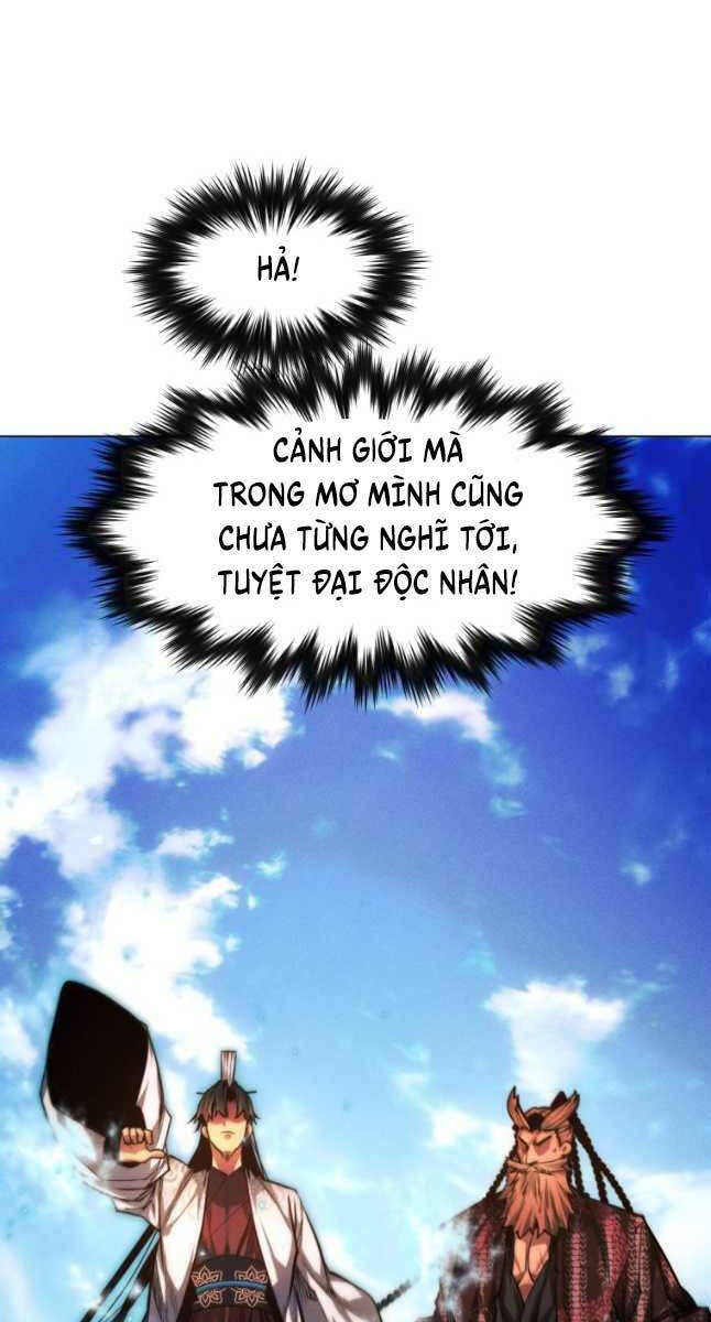 Chuyển Sinh Vào Thế Giới Võ Lâm chapter 60 - Upload bởi truyensieuhay.com