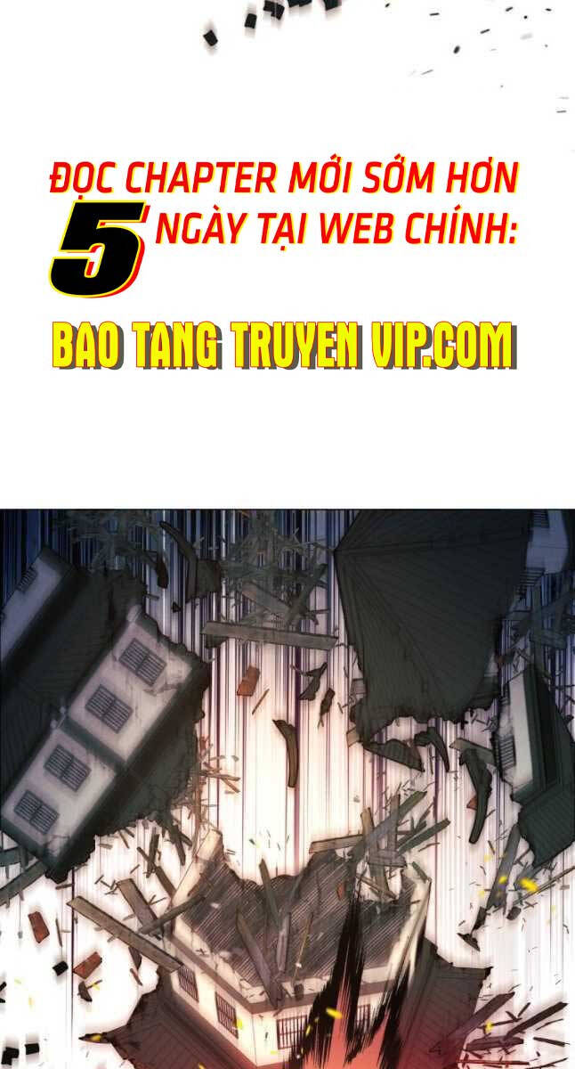 Chuyển Sinh Vào Thế Giới Võ Lâm chapter 60 - Upload bởi truyensieuhay.com
