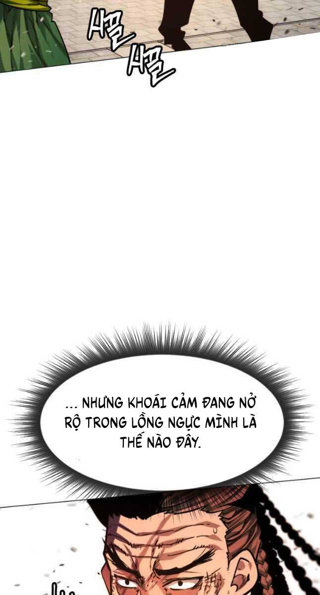Chuyển Sinh Vào Thế Giới Võ Lâm chapter 60 - Upload bởi truyensieuhay.com