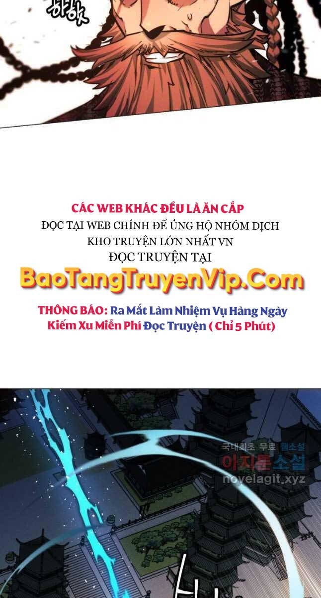 Chuyển Sinh Vào Thế Giới Võ Lâm chapter 60 - Upload bởi truyensieuhay.com