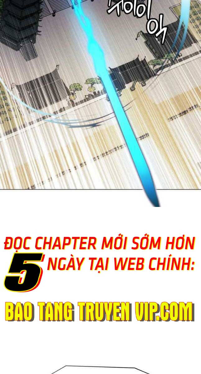 Chuyển Sinh Vào Thế Giới Võ Lâm chapter 60 - Upload bởi truyensieuhay.com