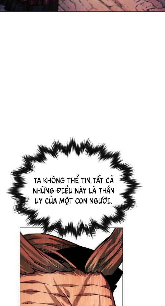 Chuyển Sinh Vào Thế Giới Võ Lâm chapter 60 - Upload bởi truyensieuhay.com