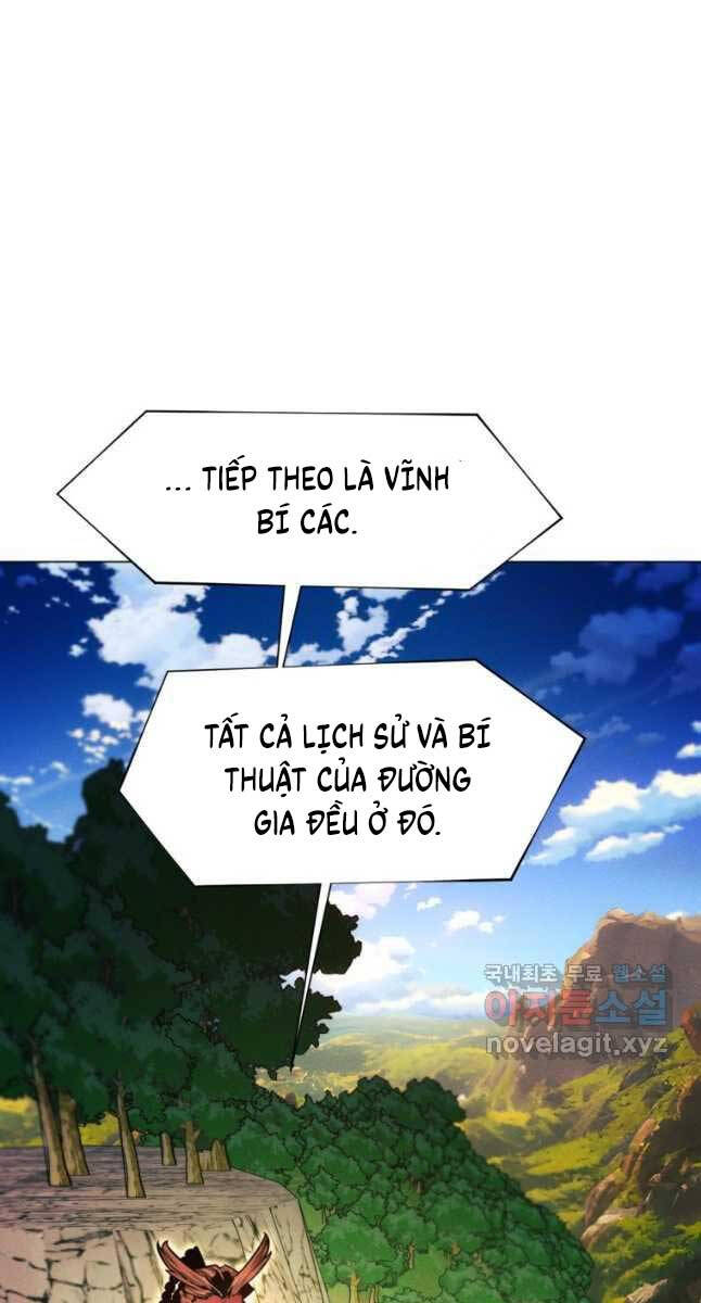 Chuyển Sinh Vào Thế Giới Võ Lâm chapter 60 - Upload bởi truyensieuhay.com