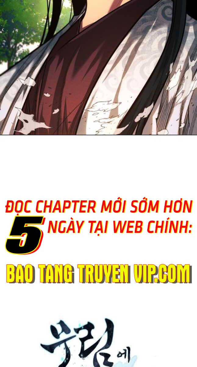 Chuyển Sinh Vào Thế Giới Võ Lâm chapter 60 - Upload bởi truyensieuhay.com