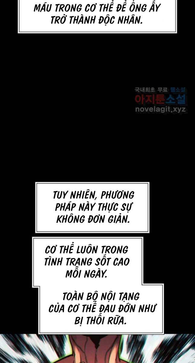 Chuyển Sinh Vào Thế Giới Võ Lâm chapter 60 - Upload bởi truyensieuhay.com