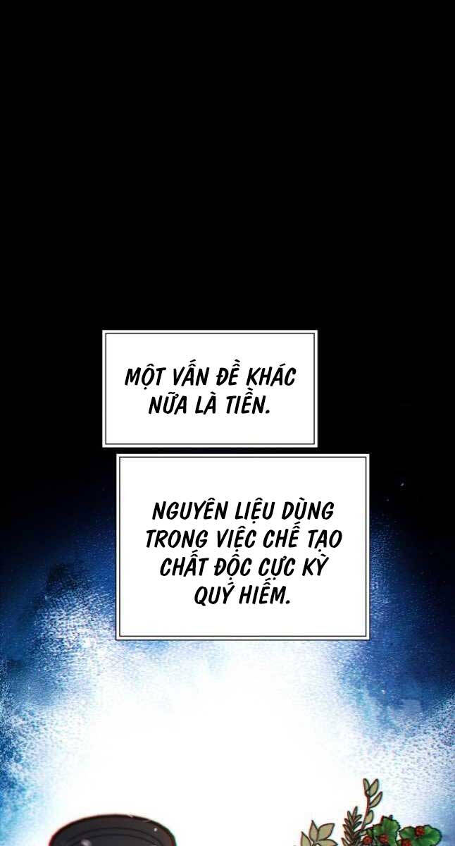 Chuyển Sinh Vào Thế Giới Võ Lâm chapter 60 - Upload bởi truyensieuhay.com