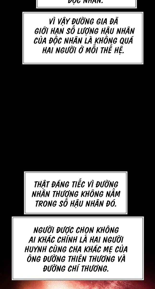 Chuyển Sinh Vào Thế Giới Võ Lâm chapter 60 - Upload bởi truyensieuhay.com