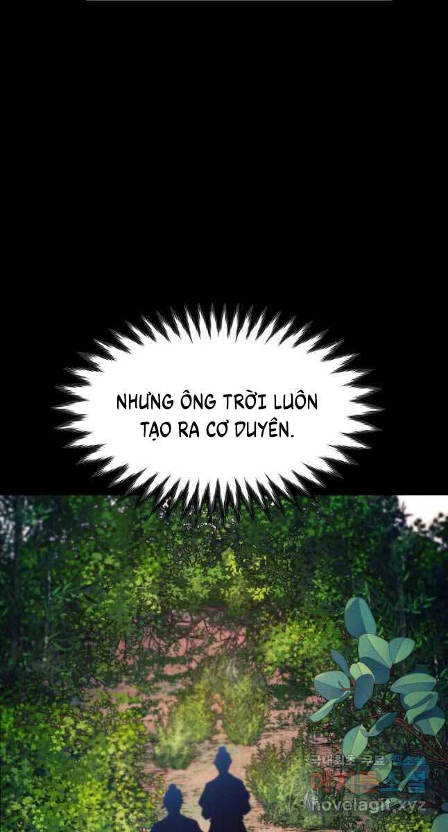 Chuyển Sinh Vào Thế Giới Võ Lâm chapter 60 - Upload bởi truyensieuhay.com