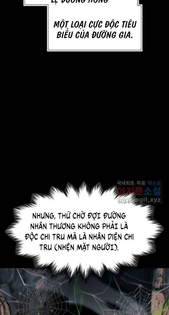 Chuyển Sinh Vào Thế Giới Võ Lâm chapter 60 - Upload bởi truyensieuhay.com