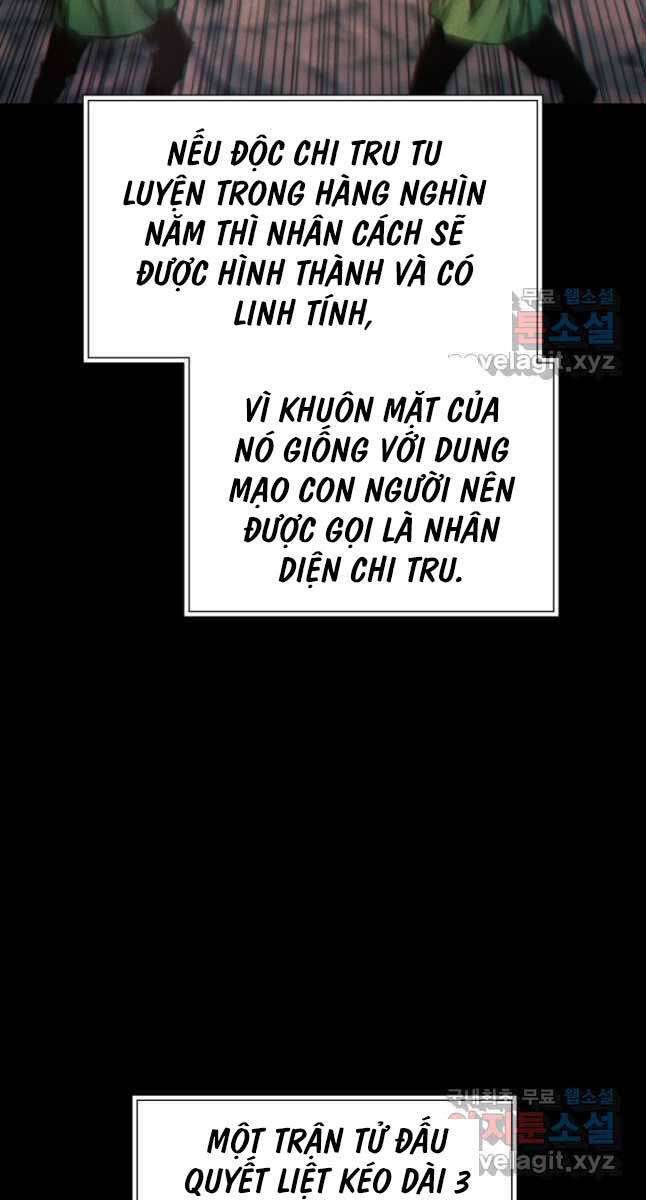 Chuyển Sinh Vào Thế Giới Võ Lâm chapter 60 - Upload bởi truyensieuhay.com