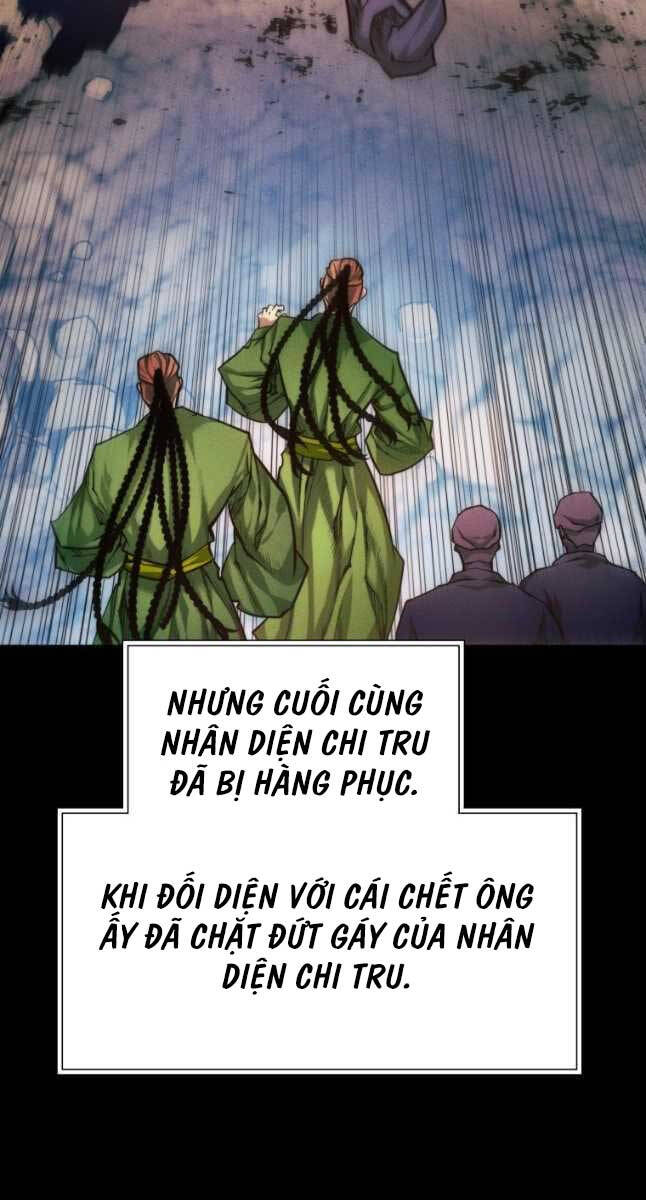 Chuyển Sinh Vào Thế Giới Võ Lâm chapter 60 - Upload bởi truyensieuhay.com