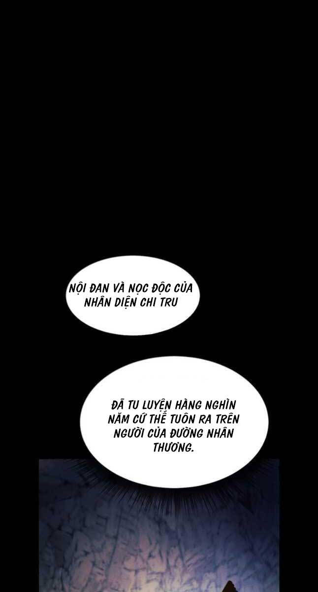 Chuyển Sinh Vào Thế Giới Võ Lâm chapter 60 - Upload bởi truyensieuhay.com
