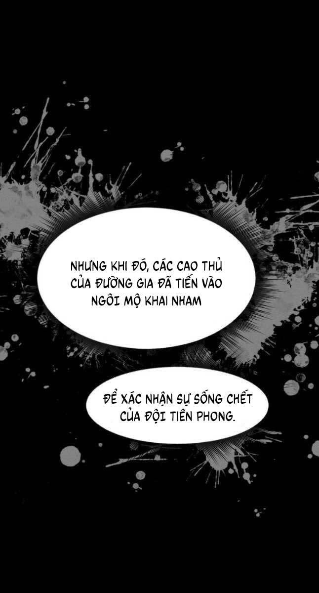 Chuyển Sinh Vào Thế Giới Võ Lâm chapter 60 - Upload bởi truyensieuhay.com