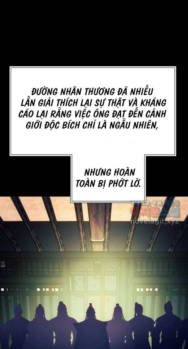 Chuyển Sinh Vào Thế Giới Võ Lâm chapter 60 - Upload bởi truyensieuhay.com