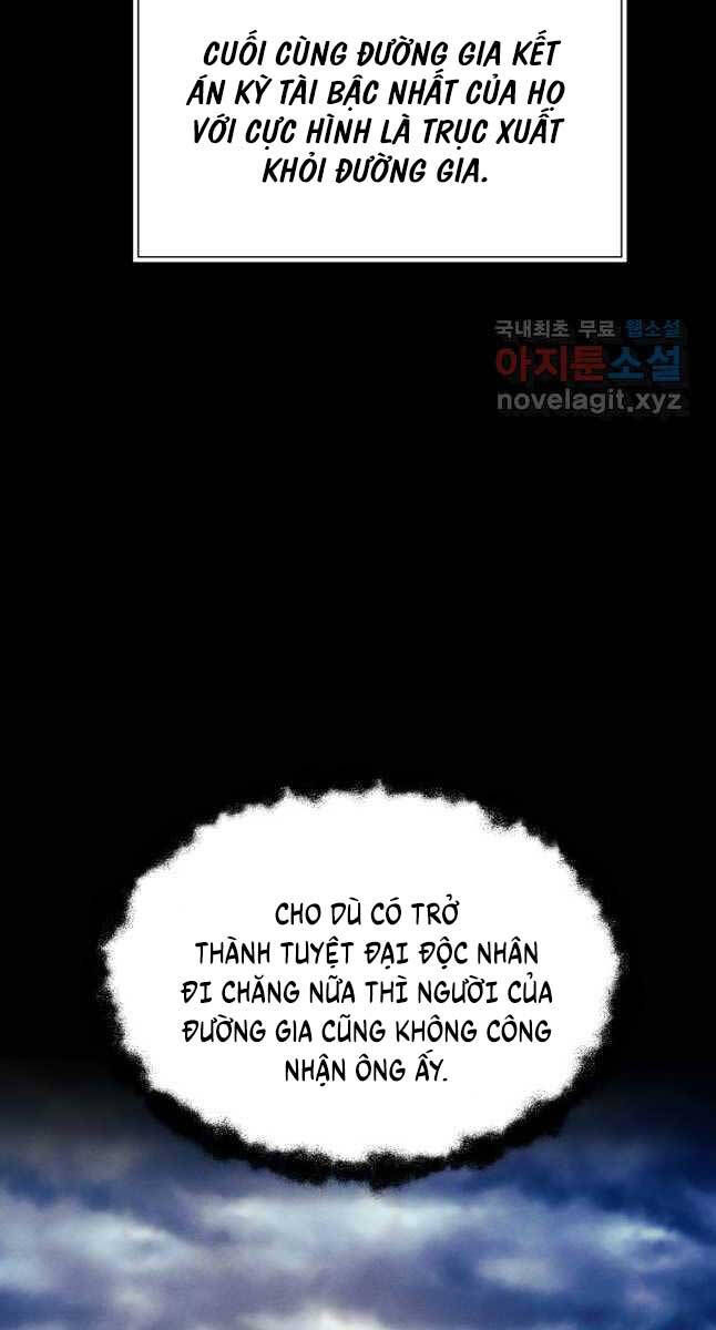Chuyển Sinh Vào Thế Giới Võ Lâm chapter 60 - Upload bởi truyensieuhay.com