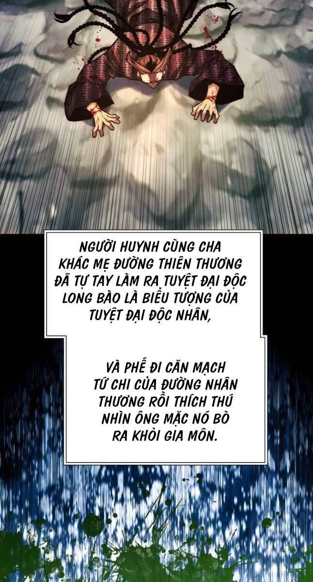 Chuyển Sinh Vào Thế Giới Võ Lâm chapter 60 - Upload bởi truyensieuhay.com