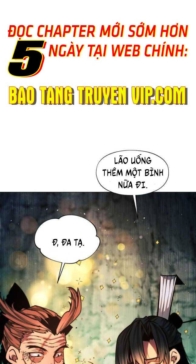 Chuyển Sinh Vào Thế Giới Võ Lâm chapter 60 - Upload bởi truyensieuhay.com