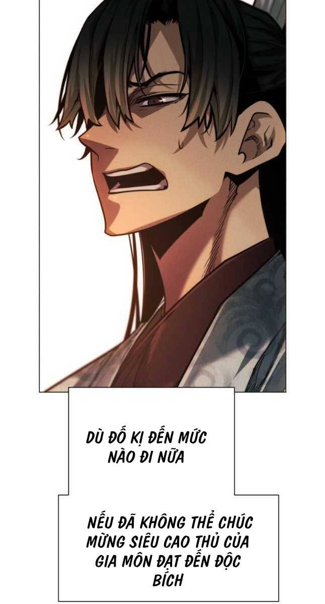 Chuyển Sinh Vào Thế Giới Võ Lâm chapter 60 - Upload bởi truyensieuhay.com