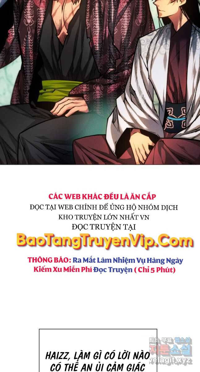 Chuyển Sinh Vào Thế Giới Võ Lâm chapter 60 - Upload bởi truyensieuhay.com