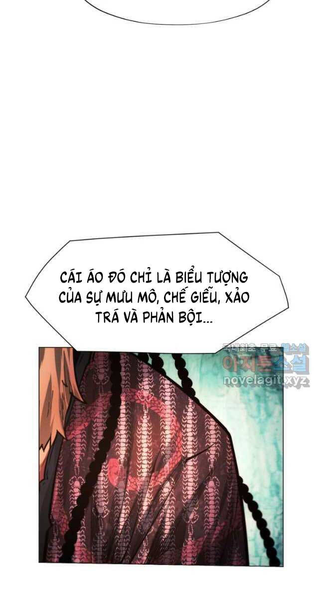 Chuyển Sinh Vào Thế Giới Võ Lâm chapter 60 - Upload bởi truyensieuhay.com