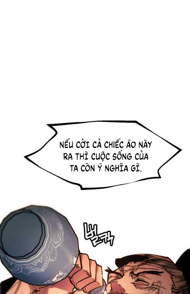 Chuyển Sinh Vào Thế Giới Võ Lâm chapter 60 - Upload bởi truyensieuhay.com