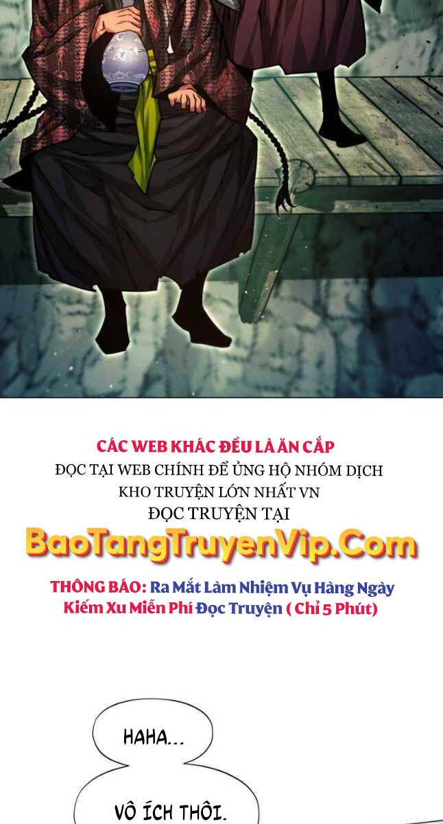 Chuyển Sinh Vào Thế Giới Võ Lâm chapter 60 - Upload bởi truyensieuhay.com