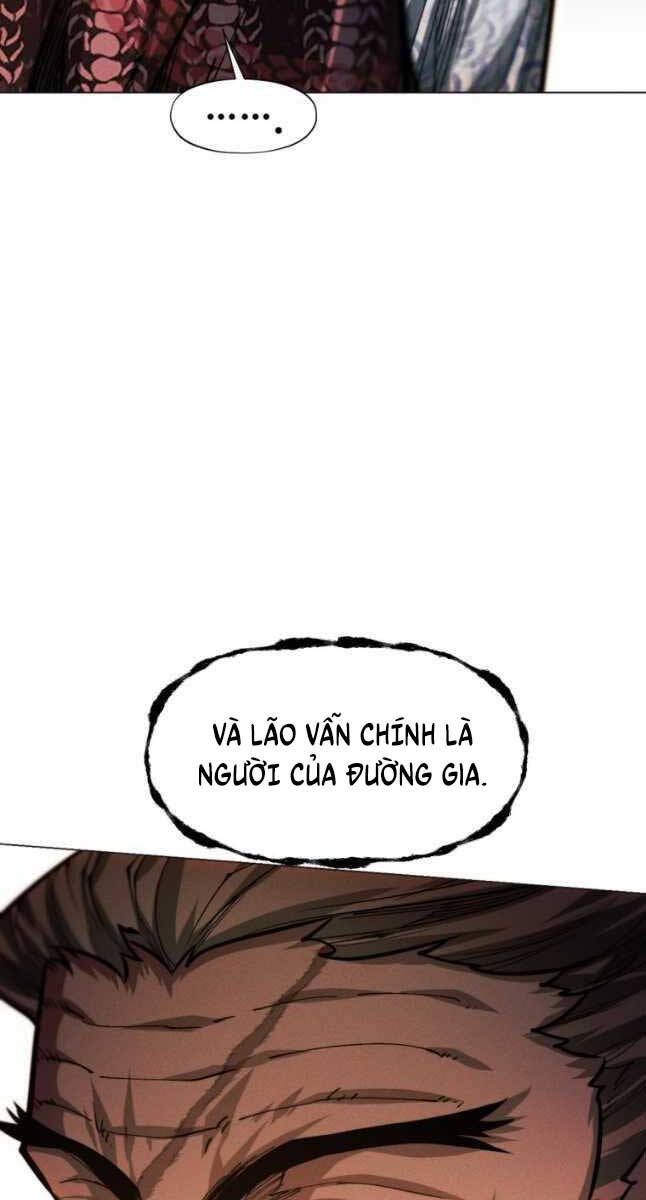 Chuyển Sinh Vào Thế Giới Võ Lâm chapter 60 - Upload bởi truyensieuhay.com