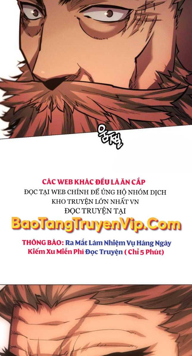 Chuyển Sinh Vào Thế Giới Võ Lâm chapter 60 - Upload bởi truyensieuhay.com