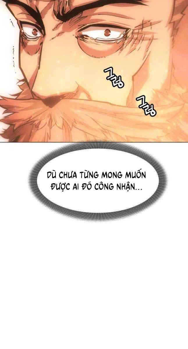 Chuyển Sinh Vào Thế Giới Võ Lâm chapter 60 - Upload bởi truyensieuhay.com