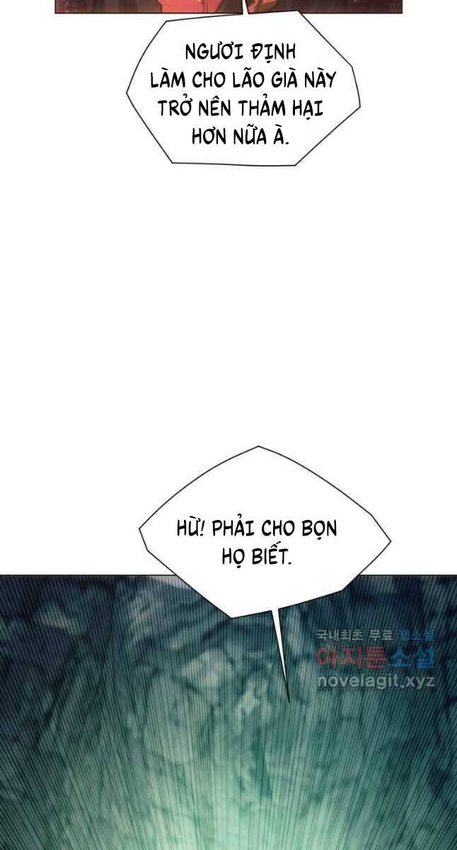 Chuyển Sinh Vào Thế Giới Võ Lâm chapter 60 - Upload bởi truyensieuhay.com