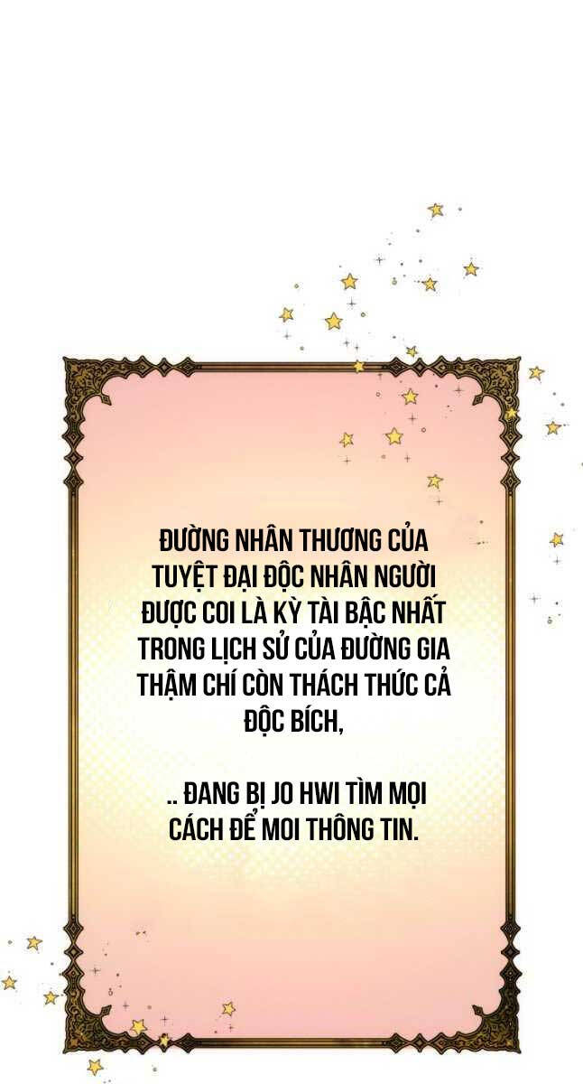 Chuyển Sinh Vào Thế Giới Võ Lâm chapter 60 - Upload bởi truyensieuhay.com